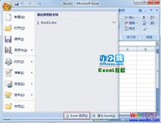 Excel2007С