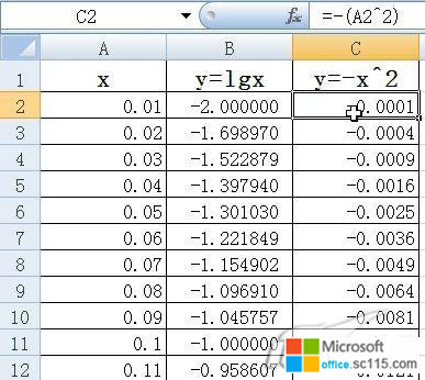 EXCEL 2007ѧѧ