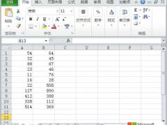 Excel2010͵Ӧ
