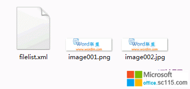 Word2003ĵͼƬ