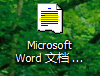 Word2003ݱ“Ƭ”