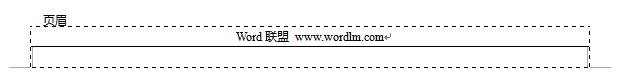 Word2003ҳüҳ